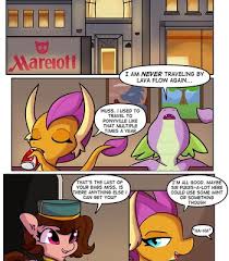 My little pony porn comics jpg x Mlp sex comic