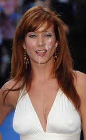 Image galleryimage kate walsh wears a naked JPG x Kate walsh