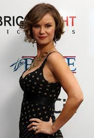 Keegan connor tracy sexy jpg x Keegan connor tracy sexy