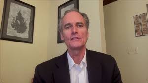 University chancellor fired after filming online porn videos with his wife jpg x University of wisconsin
