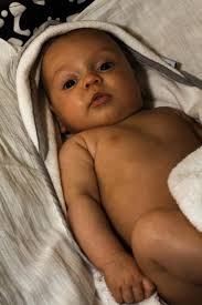 .rajce.idnes.cz 4|4.měsíc – Anička, Tobíšek a kamarádi – album na Rajčeti