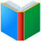 Google Books