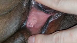 Tiny vagina jpg x Tiny vagina