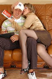 Kinky mom porn videos jpg x Kinky mom