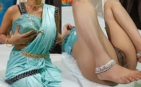 South indian sex videos jpg x South indian sex videos