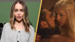 Sex scenes game of thrones jpg x Sex scenes game of thrones