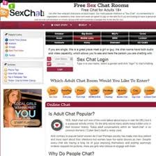 Sex chat avenue png x Sex chat avenue