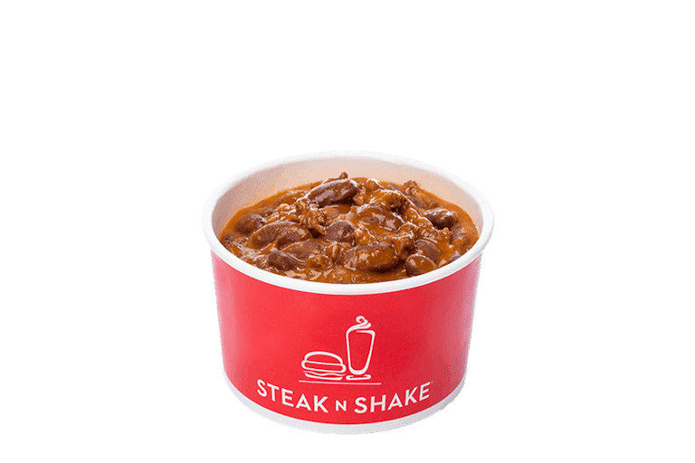 Steak ’n Shake by null