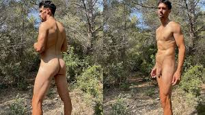 Young pilipino boy nude gay porn i put it away for the moment jpg x Nudist boy and