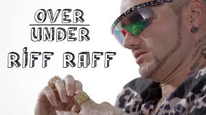 Riff raff caught boning porn star bella elise rose jpg x Riff raff