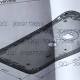 Apple iPhone 8 rumours: Fingerprint scanner at back in leaked design drawing 