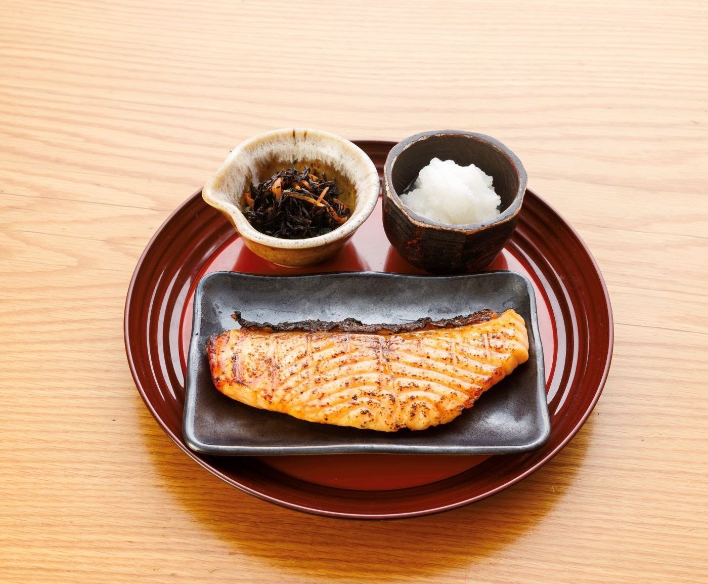 Ootoya Chelsea by null