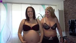 Pregnant women videos jpg x Pregnant women videos