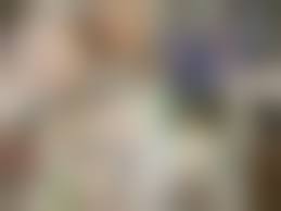 グラビアアイドル ヌード|画像・写真 元アイドル小湊よつ葉“初”写真集は「爽やかなヌード」旅館で艶っぽい裸身を披露(24/24) | WEBザテレビジョン