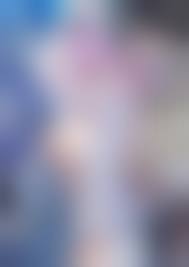 2次元　エロ巫女　無修正|エロ漫画】美人巨乳巫女さんがインポ童貞の勃起治療！卑猥な神社で彼女ができるようお祈りしていたら美人巫女に中に連れ込まれ…（サンプル13枚） |  キモ男陵辱同人道～エロ漫画・同人誌・エロ画像