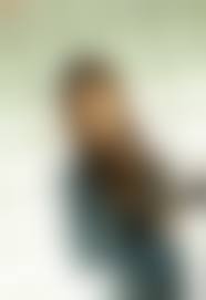 tokyohot hikaru kawashima fuck|JavTube Japan AV Idol Hikaru Kawashima 川島ひかる xXx Pic 7!