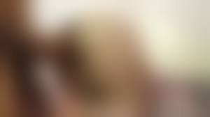 oily butt cum|Cum Ass Handjob Porn Videos | xHamster