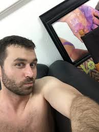 Qa porn star james deen talks industry ucla porn panel jpg x James deen