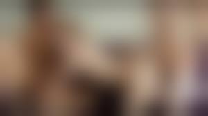  fuck mother daughter|Like Mother, Like Daughter ...Fuck Together streaming video at Porn Parody  Store with free previews.