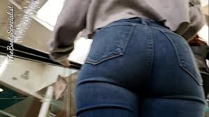 Firm ass teen and puffy pussy in tight jeans jpg x Tight ass in jeans