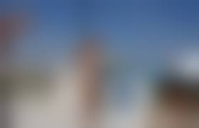 rajce.ru nudist girl|img21.rajce.idnes.cz d2103 11 11914 11914399_fc78c528823a45f