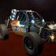 Dying Light/Rocket League Crossover Announced 