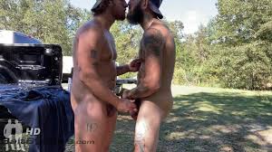 Search redneck blowjob page jpg x Free gay redneck