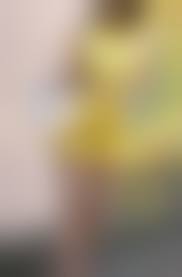 街乳首見え|透け乳首街撮り画像 ノーブラ女子大集合 - 性癖エロ画像 センギリ