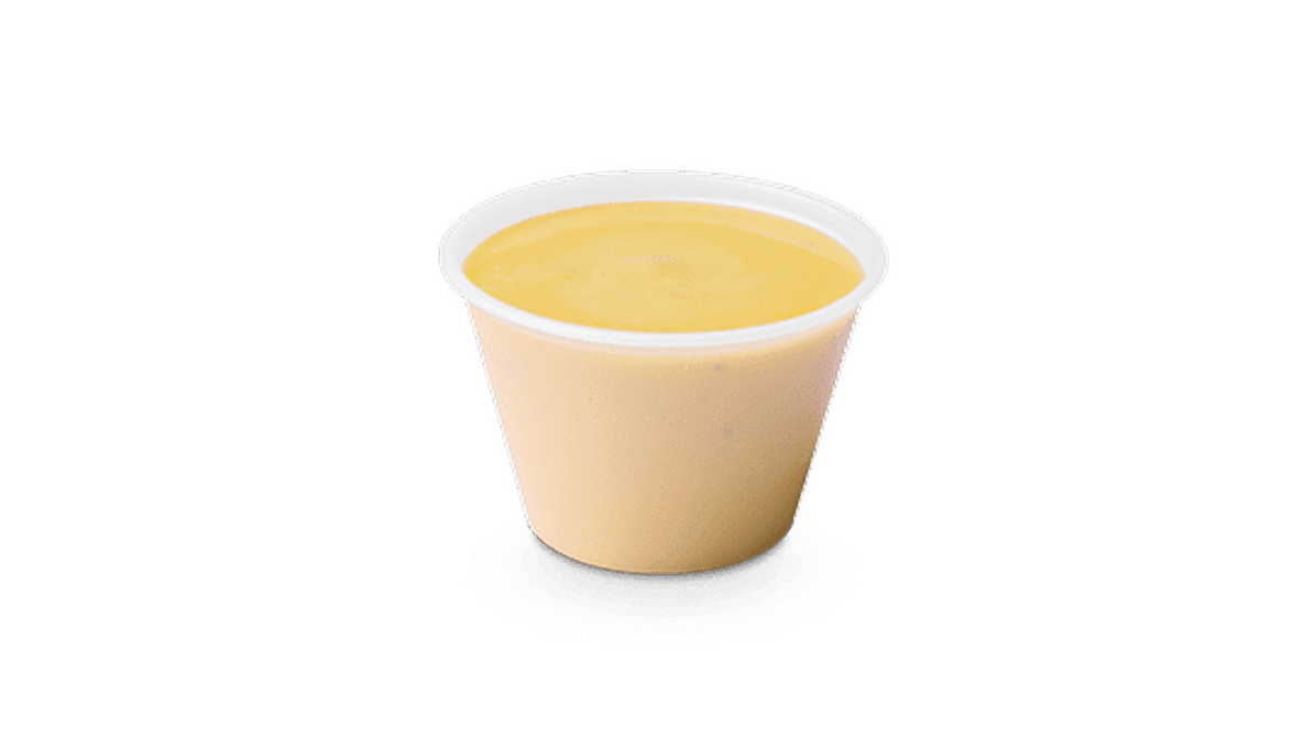 Runza Restaurant by null