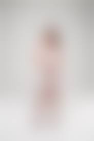 홍혜린 비공개 출사엄상미|출사유선 | Hot Sex Picture