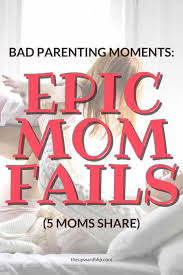 bad parenting mom fail|4,100+ Parenting Fail Stock Photos, Pictures \u0026 Royalty-Free ...