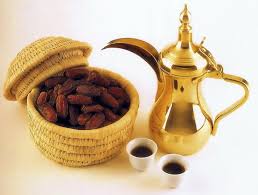 اقتراحات لمائدة سريعة وشهية في رمضان