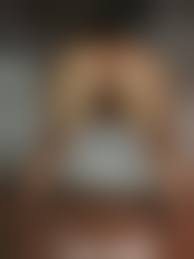 tumblr 마누라 보지|친구의 한국 마누라 보지 | xHamster