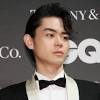 「ミステリと言う勿れ」最終回に視聴者困惑 中途半端なラストに ...