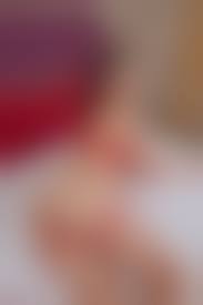 russian milf spred pussy fuck|Russian MILF In Lingerie Tatiana Milovani Wants To Show Her Amazing Body. /  DefineBabe.com