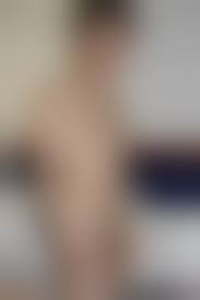 japanese amateur penis|Japanese Amateur Babe Handjobs a Man's Erect Penis during Massage -  Pornhub.com