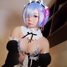 Lusciousnet ahri nude cosplay jpg x Nude cosplay