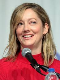 Judy greer free pics galleries more at babepedia jpg x Judy greer sexy