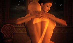 Kama sutra the epic erotic adventures jpg x Kamasutra hindi