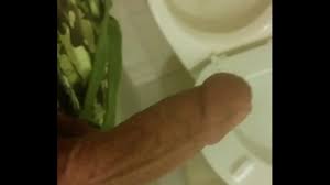 Feasting hung dominican straight cock jpg x Dominican dick