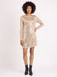 (45ー100)||pimpandhost imagesize:864x1152 40 |