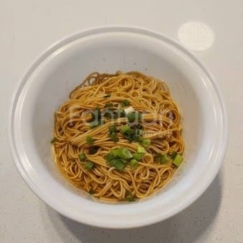 Dumpling 85 by null