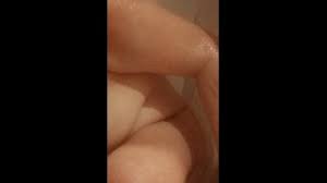 Super tight pussy porn movies jpg x Super tight pussy