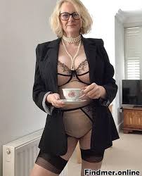 Top best hottest gilf granny pornstars jpg x Hot gilf