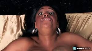 Carmen hayes jpg x Carmen hayes