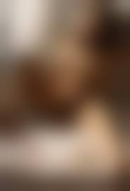 мамы и дочка голые|Голые мамки » Страница 2 » Фото голых девушек и порно с женщинами