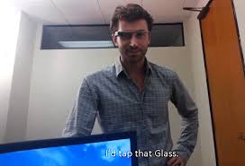 Google glass porn ban is google jpg x Google glass