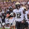 How to Watch Colorado vs. Arizona