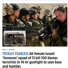 asian real raped Amine666 dead naked woman|Dead PKK and YPG female soldiers - LiveGore.com