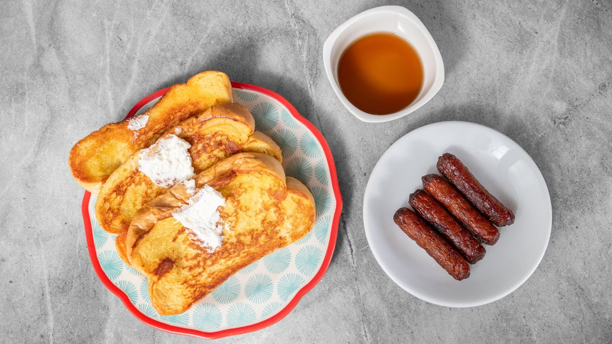 Four Seasons Diner Restaurant by null